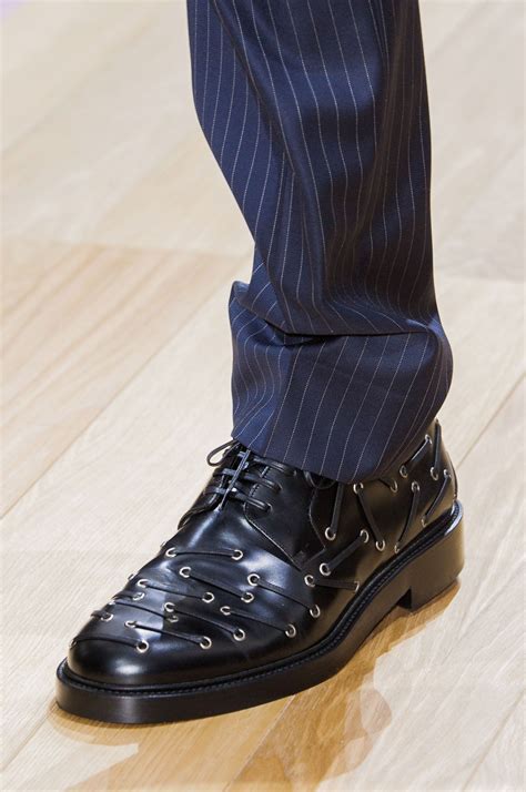 dior boots men's|Dior designer boots for men.